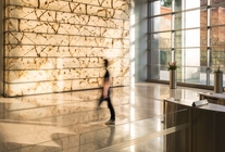 Аренда и продажа офиса в Бизнес-центр Ducat Place III