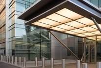 Аренда и продажа офиса в Бизнес-центр Ducat Place III