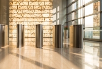 Аренда и продажа офиса в Бизнес-центр Ducat Place III