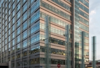 Аренда и продажа офиса в Бизнес-центр Ducat Place III