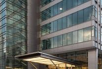 Аренда и продажа офиса в Бизнес-центр Ducat Place III