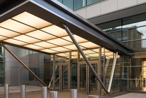 Аренда и продажа офиса в Бизнес-центр Ducat Place III