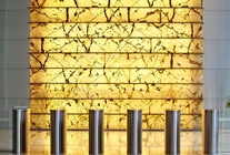 Аренда и продажа офиса в Бизнес-центр Ducat Place III