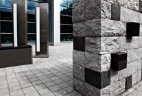 Аренда и продажа офиса в Бизнес-центр Ducat Place III