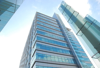 Аренда и продажа офиса в Бизнес-центр Ducat Place III